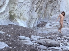 Женщины, Хд, На природе, Соло