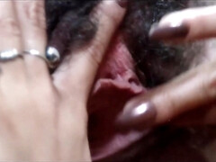 アジア人, ベビーシッター, 茶髪の, 毛深い, Hd, レズビアン, ヴィンテージ