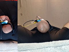 Толстушки, Большой член, Пухленькие, Семяизвержение, Геи, Волосатые, Мастурбация, Вебкамера