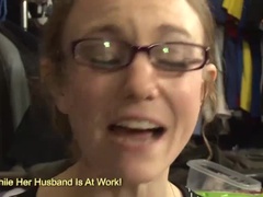 Oudere vrouw, Seksspeelgoed, Vingeren, Harig, Lesbisch, Moeder die ik wil neuken, Kut duiken, Stiefmoeder