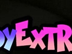 黒人, 下着, 淫乱熟女, 小柄, ガリガリ, 一人, オッパイの