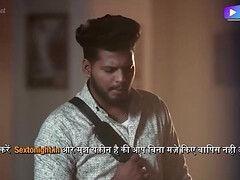 Cul, Gros cul, Gros seins, Éjaculation interne, Tir de sperme, Chatte, Nénés, Mouillée