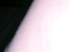 Enthousiasteling, Kont, Gek, Hardcore, Huisgemaakt, Japaans, Natuurlijke tieten, Tieten likken