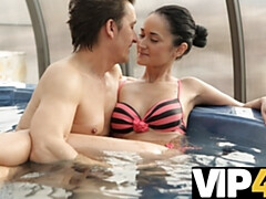 Mamada, Morena, Lamidas, Madres para coger, Coño, Ruso, Afeitado, Flaco