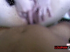 Жопа, Минет, Член, Секс без цензуры, Латиноамериканки, Милф, Киски, Сиськи