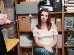 Минет, Собачьи, Ласковые ручки, Натуральные сиськи, Рыжие, Стриптизерша, Молоденькие, Сиськи