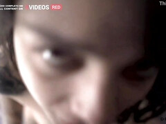 Большая жопа, Брюнетки, Парочка, Глубокая глотка, Член, Хд, Молоденькие, Сиськи