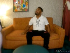 Любители, Жопа, Сумасшедшие, Секс без цензуры, Межрасовый секс, Киски, Сиськи, Влажная