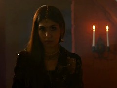Morena, Sexo duro, Masaje, Fumando, Sexo soft