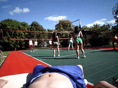 Lieveling, Pijpbeurt, Lul, Gezichtspunt, Kut duiken, Tieten likken