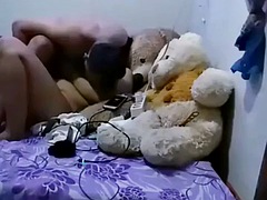 Belle grosse femme bgf, Sucer une bite, Indonésienne, Mature, Mère que j'aimerais baiser