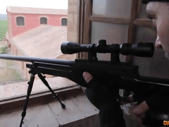 Arsch, Braunhaarige, Vollbusig, Fetisch, Hardcore, Natürlichen titten