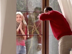 Любители, Минет, Чешки, Европейки, Фетиш, Хд, Молоденькие, Сиськи