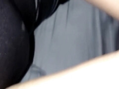 Amateur, Cul, Grosse bite, Hd, Léchez, Mère que j'aimerais baiser, Pov, Chatte