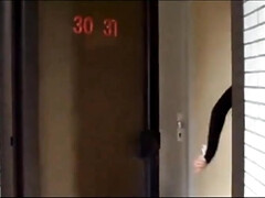 デカパイ, ビッチ, ブロンド, ドイツ人, オッパイの