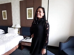 デカ尻, デカチン, デカパイ, 巨乳な, 中出し, 異人種間, オマンコ, 締まりの良い