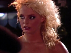 Blasen, Spermaladung, Kehlenfick, Schwanz, Interrassisch, Milf, Orgie, Flotter dreier