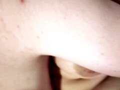 Amateur, Anal, Tetona, Casero, Madres para coger, Tetas naturales, Pov, Tetas