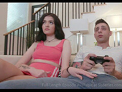 Mamada, Corrida, Semen en la boca, Corridas, Penetracion con dedos, Masaje