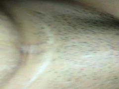 Leie, Fingern, Hd, Pov