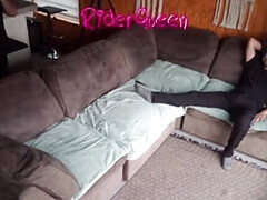 Жопа, Большая жопа, Рогоносцы, Хд, Домашнее видео, Латиноамериканки, Милф, Мамочка