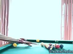 フェラチオ, エロ熟女, 爸, Hd, 熟年, 淫乱熟女, 叫ぶ, 禁句