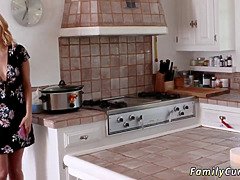フェラチオ, ハードコア, Hd, 淫乱熟女, 自然山雀, オマンコ, ティーン, オッパイの