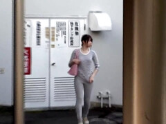 Aziatisch, Kont, Pijpbeurt, Hardcore, Kut duiken, Tiener, Tieten likken