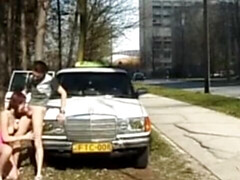 Анальный секс, Жопа, Кончили внутрь, На природе, На публике, Киски, Реалити, Рыжие