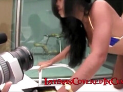 ブロンド, フェラチオ, バック, Hd, イタリア人, 自然山雀, ティーン, オッパイの