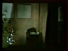 ハードコア, ティーン, ヴィンテージ