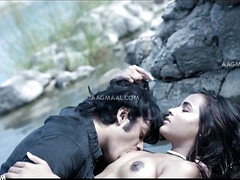 Gorda, Tetas grandes, Mamada, Fetiche, Pajear, Indio, Lamidas, Coño