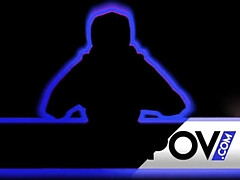 アジア人, 美女, デカパイ, ハードコア, オナニー, ハメ撮り, おもらし, オッパイの