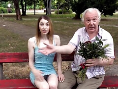 18 jaar, Grote mammen, Blond, Pijpbeurt, Vingeren, Hd, Gezichtspunt, Zuigen