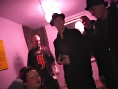 Tussi, Blasen, Paar, Spermaladung, Hardcore, Indisch, Party, Jungendliche (18+)