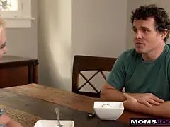 Большая жопа, Большие сиськи, Блондинки, Глубокая глотка, Ласковые ручки, Хд, Чудовищные размеры, Бритые