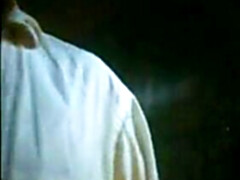 Sexo duro, Orgía, Clasico