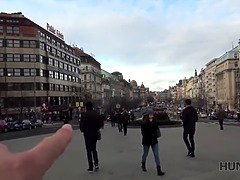 Cocu, Européenne, Hd, Léchez, Argent, Pov, Chatte, Réalité