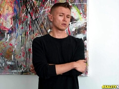 Amateur, Cul, Gros cul, Gros seins, Embrassement, Seins naturels, Nénés, Mouillée