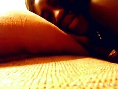 Zwart, Pijpbeurt, Lul, Zwart, Moeder die ik wil neuken, Roodharige vrouw