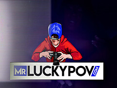 Tetas grandes, Corrida, Madres para coger, Tetas naturales, Pov, Adolescente, Tetas, Voyeur