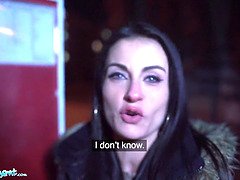 Gros seins, Sucer une bite, Tir de sperme, Gorge profonde, Mère que j'aimerais baiser, Orgasme, Pov, Réalité