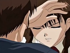 Negro, Ébano, Alemán