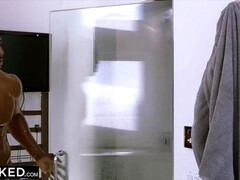 Анальный секс, Язык в попке, Из жопы в рот, Черные, Минет, Лизание, Киски, Наездница