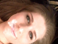 Curvy amateur girl hardcore amateur sex