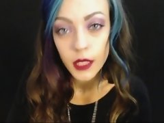 Amateur, Brunette brune, Softcore