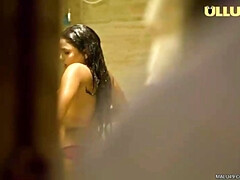 Amateur, Mamada, Sexo duro, Casero, Ama de casa, Indio, Madres para coger, Voyeur