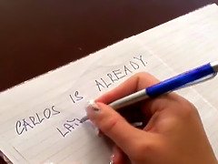 Tetas grandes, Polla, Pajear, Madres para coger, Estudiante, Maestra, Paja con tetas, Tetas