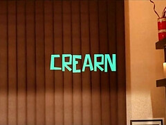 Большие сиськи, Минет, Член, Лесбиянка, Мастурбация