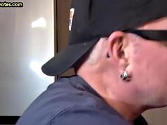 Amateur, Anal, Mamada, Atrapados, Fetiche, Gay, Maduro, Clasico